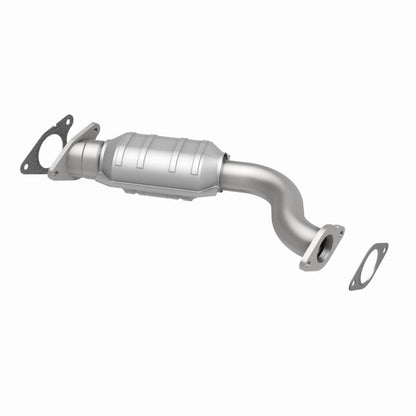MagnaFlow Direct Fit Catalytic Converter 96-97 Contour 2.5L A/T Rear