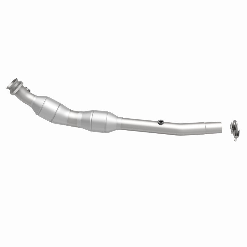 MagnaFlow Direct Fit Catalytic Converter 03-05 R Rover HSE4.4 P/S OE