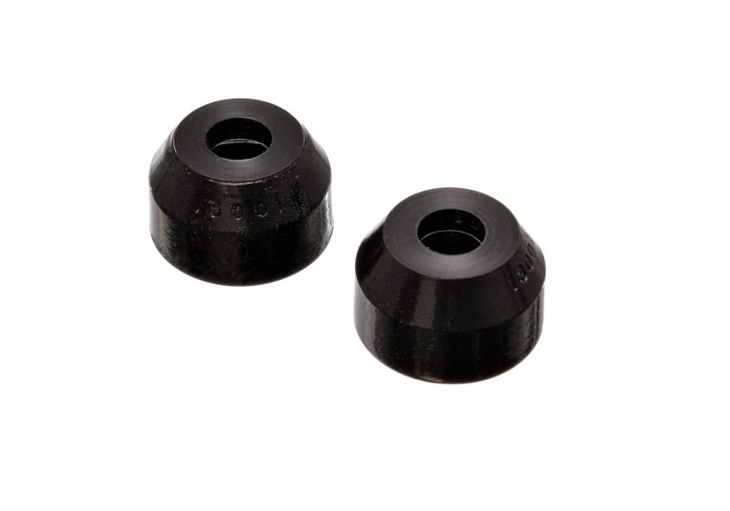 Suspensión de energía 73-91 GM Denali Xl/Suburban/Yukon XL / 63-87 1/2 tonelada C10/C1500/C2500/K1500/K20/K30