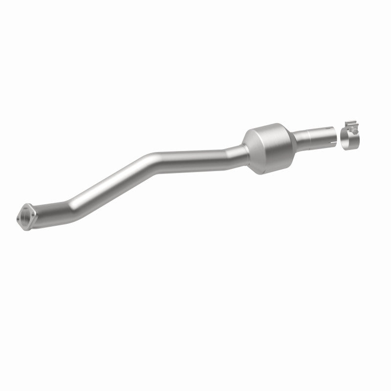 MagnaFlow Direct Fit Catalytic Converter 07-10 BMW X5 3.0L