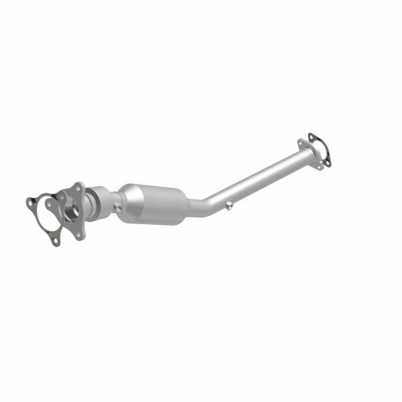 MagnaFlow Catalytic Converter Direct Fit OEM Grade 05-07 Saturn Ion 3 L4 2.2L