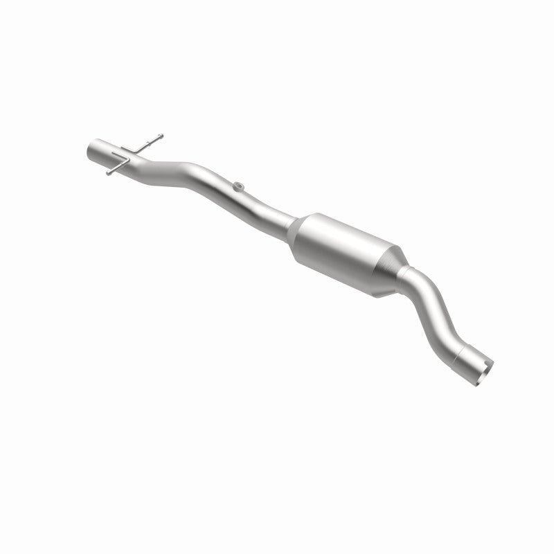 MagnaFlow Direct Fit Catalytic Converter 98-99 Durango 5.2/5.9 4WD