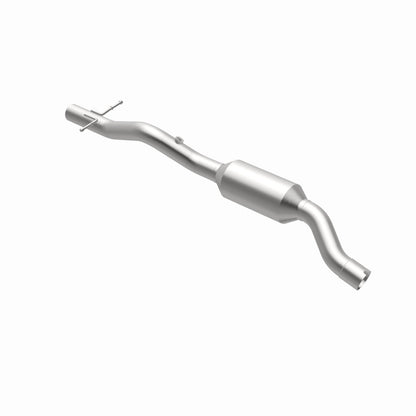 MagnaFlow Direct Fit Catalytic Converter 98-99 Durango 5.2/5.9 4WD