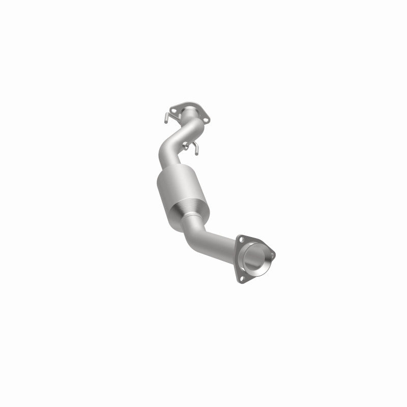 MagnaFlow Direct Fit Catalytic Converter 07 Trailb/Envoy 4.2L und OE