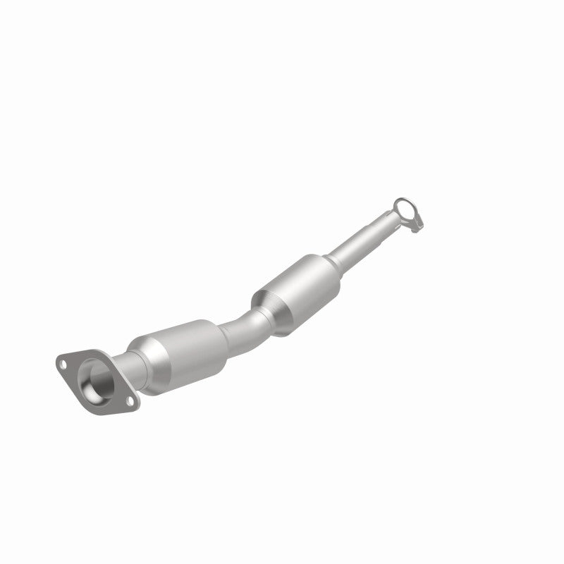 Magnaflow Conv DF 04-09 Toyota Prius 1.5L Asamblea *NO A LA VENTA EN CALIFORNIA*
