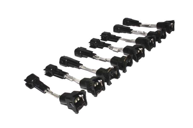 FAST Adapter Minitimer To USCAR