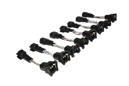 FAST Adapter Minitimer To USCAR