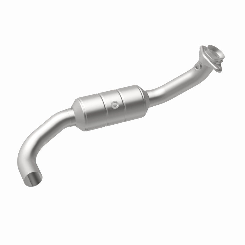 MagnaFlow California Direct Fit Converter 07-08 Ford F-150 4.6L