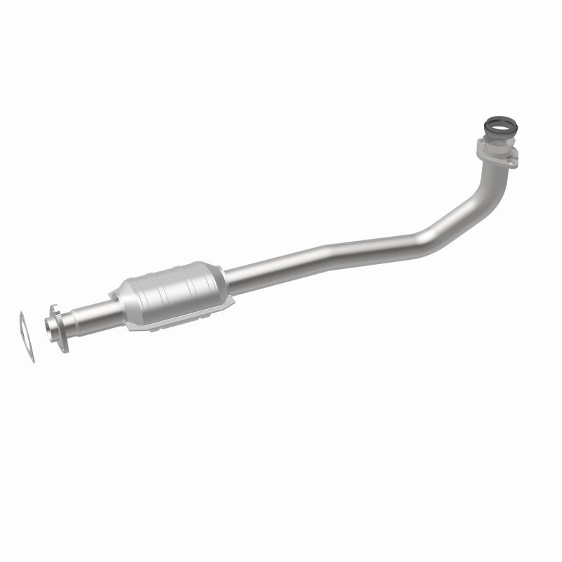 MagnaFlow Direct Fit Catalytic Converter Skylark 90-92