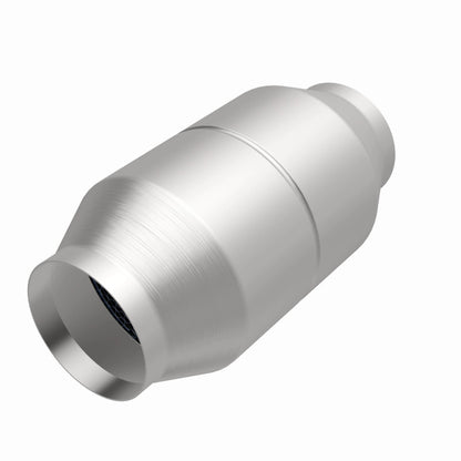 MagnaFlow Universal Catalytic Converter 3.50 inch C/C Diesel
