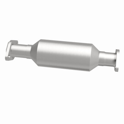 MagnaFlow California Direct Fit Converter 95-99 Chrysler Sebring 2.0L