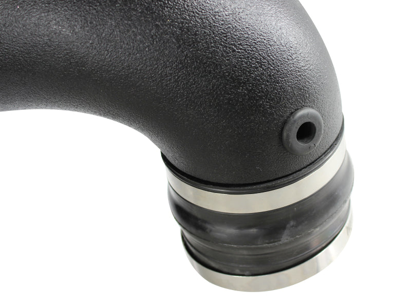 aFe Momentum GT Pro DRY S Stage-2 Si Sistema de admissão Dodge Ram Trucks 09-14 V8 5.7L HEMI