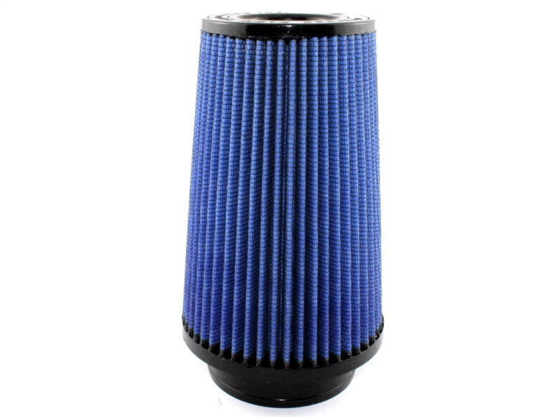 Filtros de ar aFe MagnumFLOW UCO P5R A/F P5R 4F x 6B x 4-1/2T (Inv) x 9H