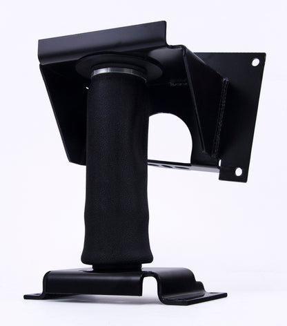 Kit de mola pneumática Ridecontrol de elevação pneumática