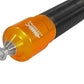 aFe Control Featherlight Single Adjustable Street/Track Coilover System 14-15 BMW M3/M4 (F80/82/83)