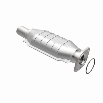 MagnaFlow Direct Fit Catalytic Converter 05-07 Ford Freestyle 3.0L