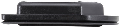K&N 12-13 Triumph Tiger Explorer Replacement Air Filter