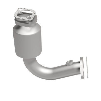 MagnaFlow Direct Fit Catalytic Converter 94-99 Mitsubishi 300GT 49S