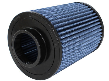 aFe MagnumFLOW P5R Filtro de aire 13-14 Ford Focus L4-2.0L / 2.0L (t)