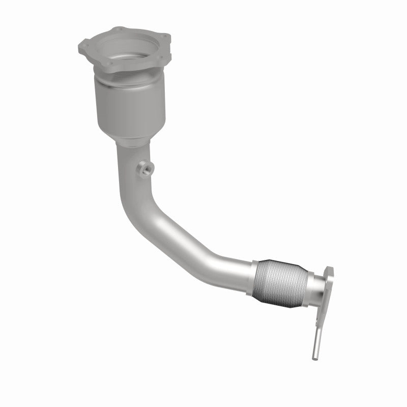 MagnaFlow Direct Fit Catalytic Converter 01-02 Sportage mani OEM