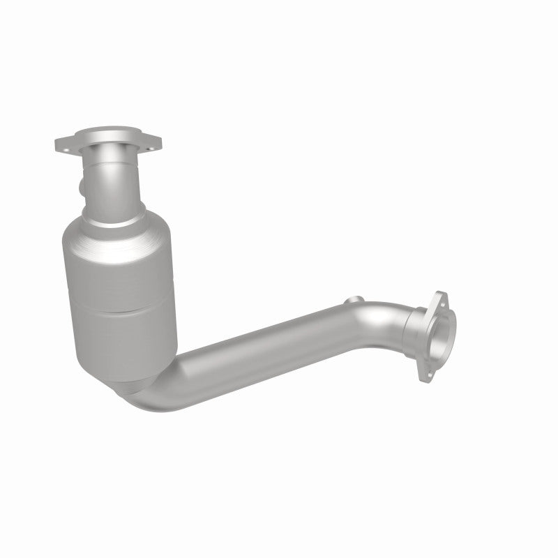 MagnaFlow Direct Fit Catalytic Converter 2000 Mercedes CLK320 3.2L