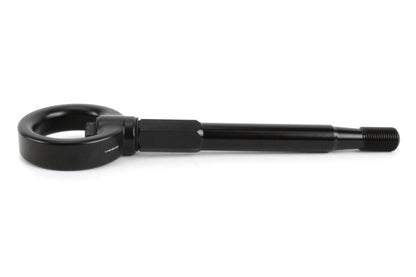 Perrin 2022 Subaru WRX / 18-21 Crosstrek / 14-21 Forester Kit de Gancho de Reboque (Frente) - Preto