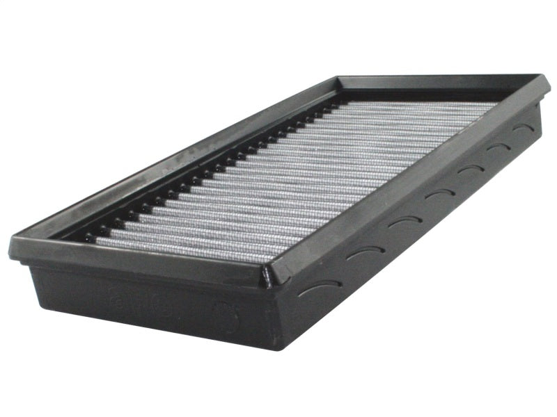 Filtros de ar aFe MagnumFLOW OER PDS A/F PDS BMW X5 01-06 L6-3.0L