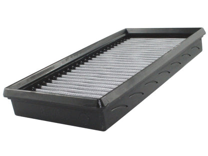 Filtros de ar aFe MagnumFLOW OER PDS A/F PDS BMW X5 01-06 L6-3.0L