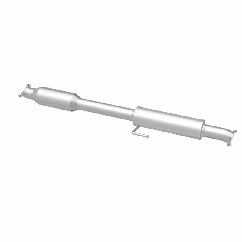 MagnaFlow California Direct Fit Converter 11-14 Hyundai Sonata 2.0L