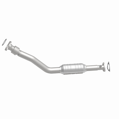 MagnaFlow Direct Fit Catalytic Converter 97-03 Chevy Malibu 3.1L