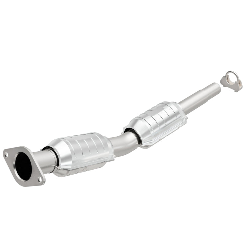 Magnaflow Conv DF 04-09 Toyota Prius 1.5L Asamblea *NO A LA VENTA EN CALIFORNIA*