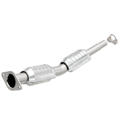 Magnaflow Conv DF 04-09 Toyota Prius 1.5L Asamblea *NO A LA VENTA EN CALIFORNIA*