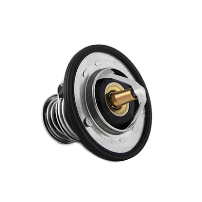 Mishimoto 14-15 Subaru WRX / Forester Termostato de corrida de 68 graus Celcius