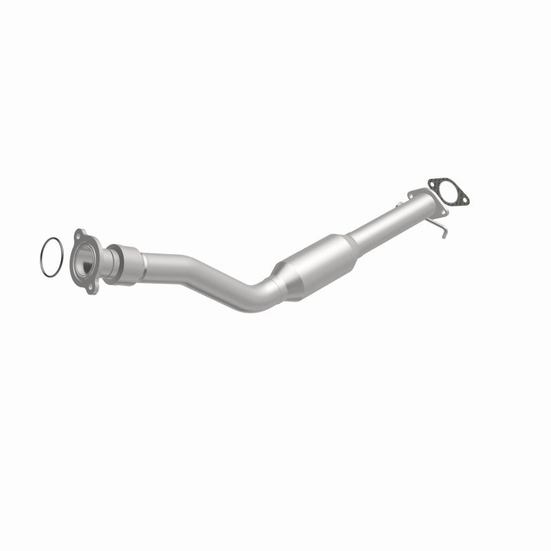 MagnaFlow Direct Fit Catalytic Converter 01-04 Century/Impala 3.1L
