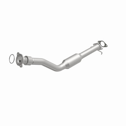 MagnaFlow Direct Fit Catalytic Converter 01-04 Century/Impala 3.1L