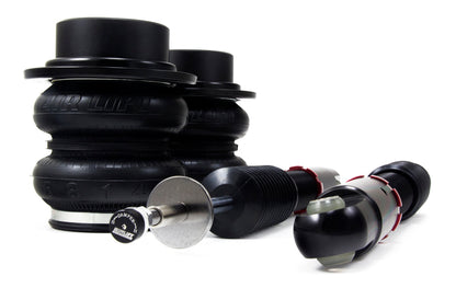 Kit traseiro Air Lift Performance 13-15 Acura ILX / 12-15 Honda Civic