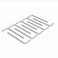 MagnaFlow Hanger .50inch 90 deg 10pk