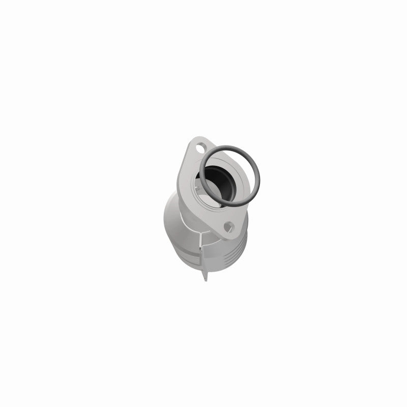 MagnaFlow Direct Fit Catalytic Converter 04-07 Cadillac CTS 2.8L/3.6L Driver Side