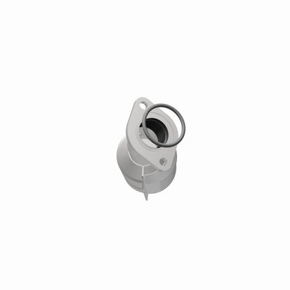 MagnaFlow Direct Fit Catalytic Converter 04-07 Cadillac CTS 2.8L/3.6L Driver Side