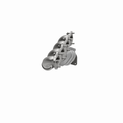 MagnaFlow Direct Fit Catalytic Converter 06-09 Cadillac STS 4.4L Passenger Side