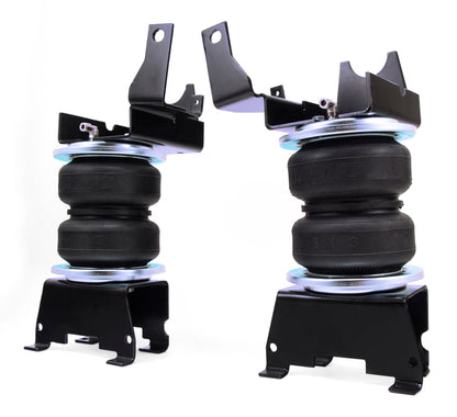 Kit de cámara de aire Air Lift Loadlifter 5000