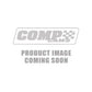 Comp Cams Stage 2 LST (58x) 233/247 Hydraulic Roller Master Kit for GM LS 3-Bolt Blower Engines