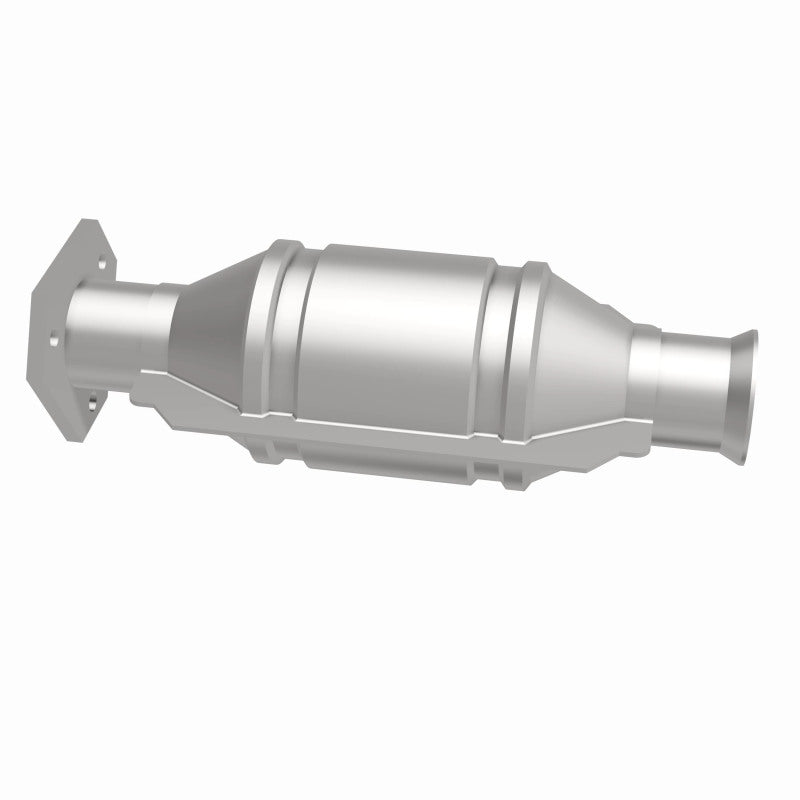 MagnaFlow Direct Fit Catalytic Converter VW 82 83