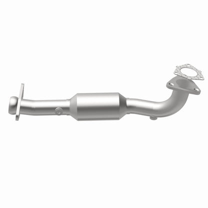 MagnaFlow California Direct Fit Converter 1996 Buick Roadmaster 5.7L