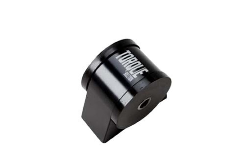 Torque Solution Montaje delantero del motor: Scion Tc 2005-10