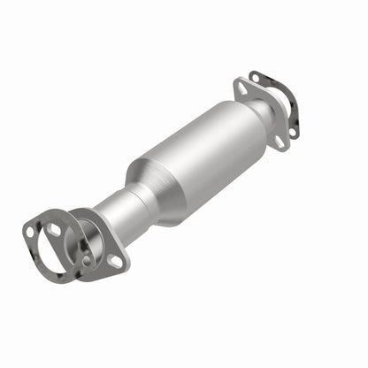 MagnaFlow Direct Fit Catalytic Converter 08-09 Hyundai Sonata 2.4L