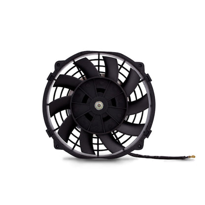 Ventilador eléctrico Mishimoto de 8 pulgadas 12V