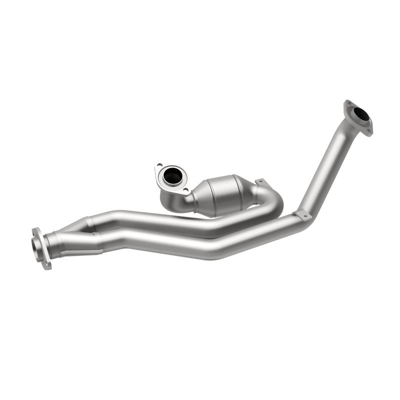 MagnaFlow Direct Fit Catalytic Converter 99-01 Lexus ES300 3.0L