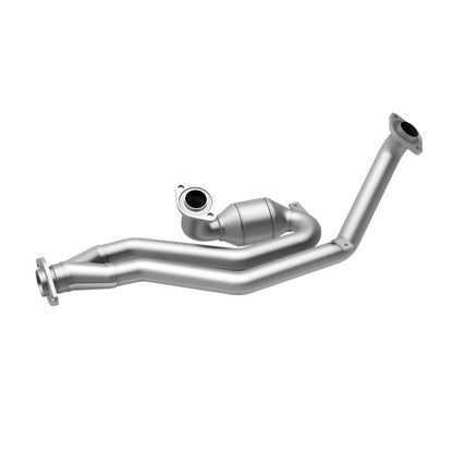 MagnaFlow Direct Fit Catalytic Converter 99-01 Lexus ES300 3.0L
