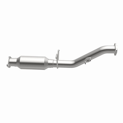 MagnaFlow Direct Fit Catalytic Converter California Grade 95-98 Toyota T100 2.7L